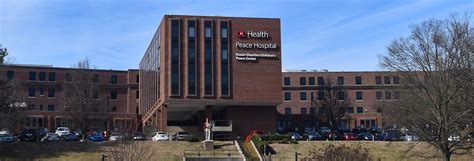 Uofl health - peace hospital reviews. Things To Know About Uofl health - peace hospital reviews. 
